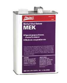 10264_16009023 Image Parks MEK (Methyl Ethyl Ketone).jpg